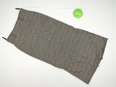 laskowski buty: Spódnica damska, rozmiar L — 2