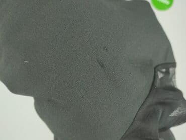 satynowe sukienki mini: Sukienka damska, rozmiar S — 5