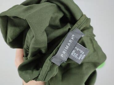 primark koszule damskie: Primark, Bluzka damska, rozmiar XL — 5