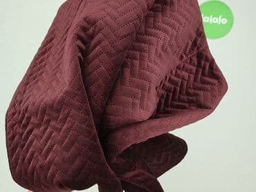 spódniczki ze sztucznej skóry: New Look, Spódnica damska, rozmiar M — 4