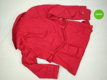 promod kurtki zimowe: TU Woman, Trencz damski, rozmiar XL — 3