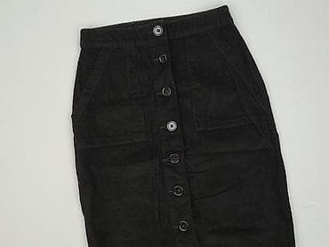 spódnica mini: Primark, Spódnica damska, rozmiar S — 1