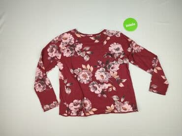 t shirty liu jo: Women's blouse, size L (EU 40) — 3