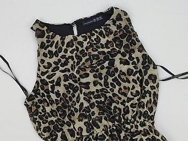 Primark, Sukienka damska, rozmiar M
