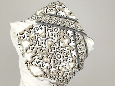 sukienka christian dior: Nice & Chic, Sukienka damska, rozmiar S — 5