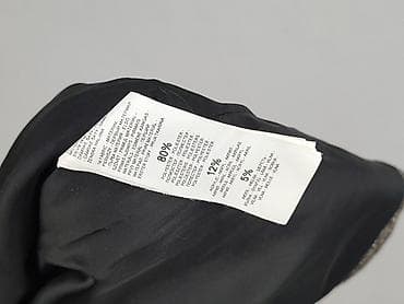 garnitury joker: Sukienka damska, rozmiar S — 5