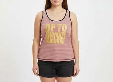 f and f sweatshirt: F&F, Top damski, rozmiar 3XL — 8