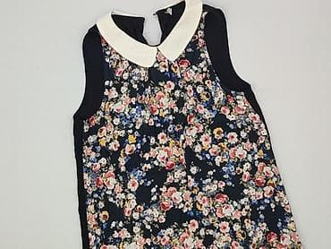 Stradivarius, Bluzka damska, rozmiar S