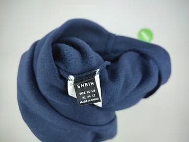 sheinside bluzy: Shein, Bluza damska
, rozmiar XL — 5