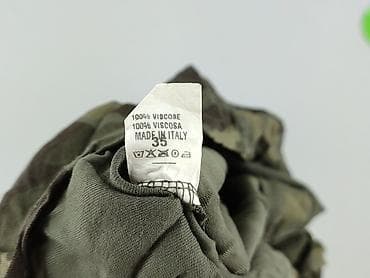 romwe shirt: Koszula damska, rozmiar S — 4