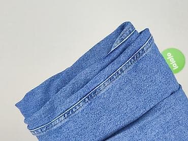 body basic zara: PULL&BEAR, Jeansy damskie, rozmiar 2XS — 6