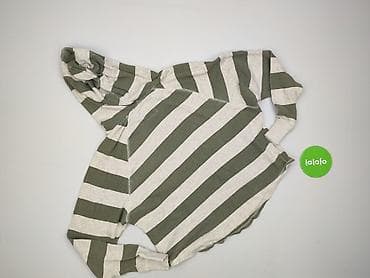 bluzki stich: Roxy, Bluza z kapturem damska, rozmiar S — 3