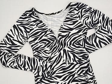 Fame, Bluzka damska, rozmiar S