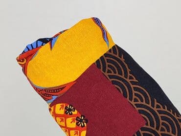 sukienka koszulowa cropp: Sukienka damska, 2XL — 6