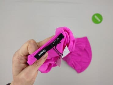 sinsay sukienka zebra: Sinsay, Sukienka damska, rozmiar M — 4