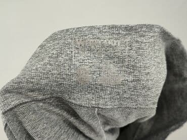 trampki na wf lata 90: Workout, Legginsy Sportowe damskie, rozmiar S — 4