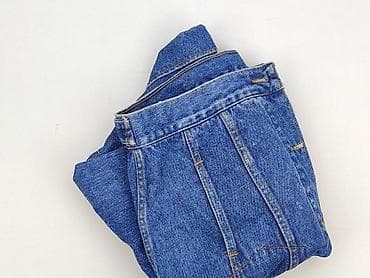 mexx kurtki: Kurtka jeansowa damska, rozmiar XL — 5