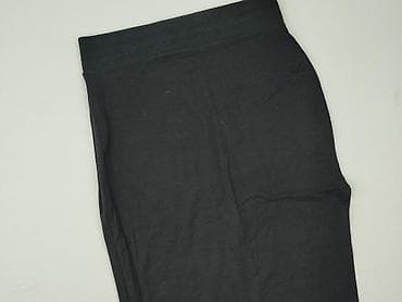 Moraj, Spódnica damska, rozmiar XL w lalafo.pl Moraj, Spódnica damska, rozmiar XL