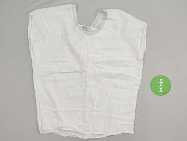 kurtka 4xl: Bluzka damska, rozmiar 4XL — 2