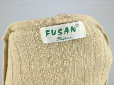 sweter do luznej sukienki: Women`s cardigan, One size at lalafo.pl — 4 sweter do luznej sukienki: Women`s cardigan, One size — 4