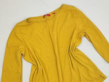S.Oliver, Bluzka damska, L