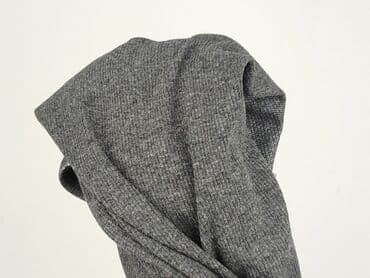 monnari bluzki: Mohito, Top damski, rozmiar M — 6