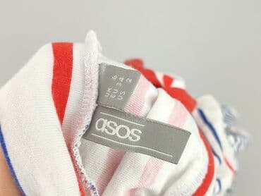 sukienka na wesele asos: Asos, Sukienka damska, rozmiar XS — 4