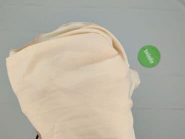 bluzki damskie modivo: Bluzka damska, rozmiar 2XL — 6