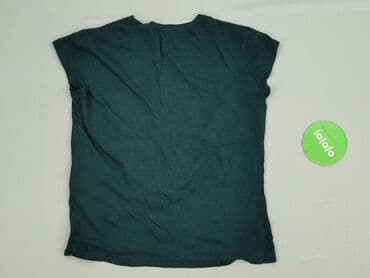 t shirty damskie mango: Mango, T-shirt damski, rozmiar S — 3