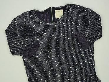 NEXT Petite, Sweter damski, rozmiar S