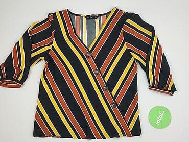 fransa bluzki: F&F, Bluzka damska, rozmiar XS — 2