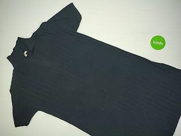 modema: H&M, Sukienka damska, rozmiar XL — 2