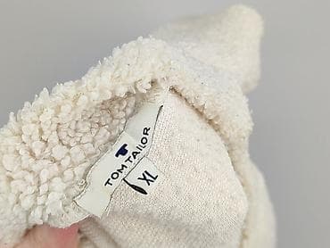 kurtka nike tech: Tom Tailor, Polar damski, rozmiar XL — 5