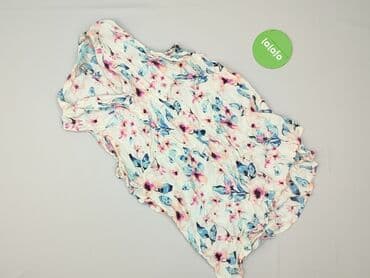 kurtka 4xl: George, Bluzka damska, rozmiar 4XL — 2