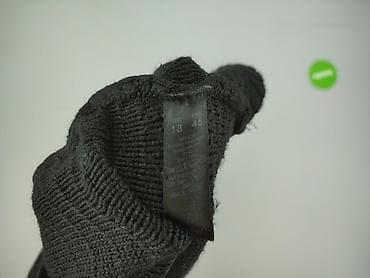 terranova golf: Matalan, Tunika damska, rozmiar 4XL — 5