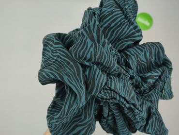 sukienka dla matki weselnej plus size: Sukienka damska, M — 4