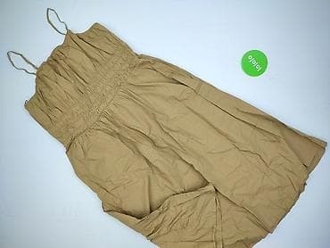 tk maxx pl: H&M, Sukienka damska, rozmiar XL — 2