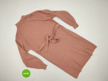 orsay wyprzedaż sukienki: Women`s dress, size M (EU 38) — 2