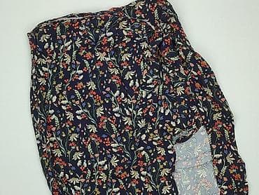 spodnice plisowane zara: Zara, Spódnica damska, rozmiar M — 1