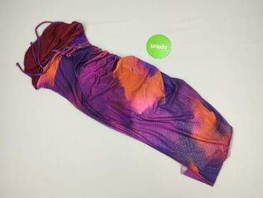 sukienki maxi shein: Shein, Sukienka damska, rozmiar XS — 3