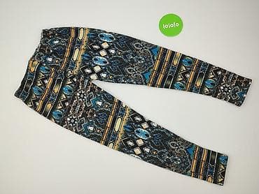 getry sinsay: Moraj, Legginsy rozmiar XL — 2