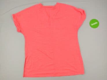 t shirty guess damska: T-shirt damski, 4XL — 3