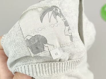 sukienki dla chłopaków: Sukienka damska, rozmiar L — 4