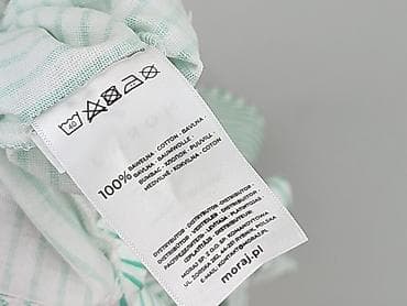 new look: Moraj, Bluzka damska, rozmiar XL — 6