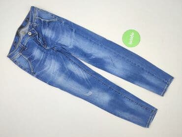 Жіночий одяг: Medicine, Джинси жіночі, XS — 2