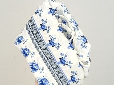 top zara basic: H&M Divided, Топ жіночий, S на lalafo.pl — 6 top zara basic: H&M Divided, Топ жіночий, S — 6