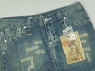 Spódnica damska, rozmiar M