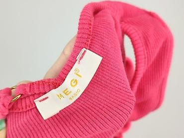 keds buty: MEGI, Bluzka damska, rozmiar S — 4