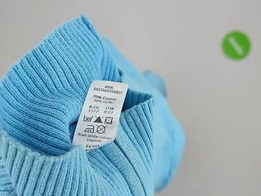 american eagle buty: George, Bluza z kapturem damska, rozmiar M — 8