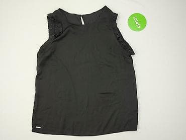 biala bluzka: Bluzka damska, rozmiar XL — 2